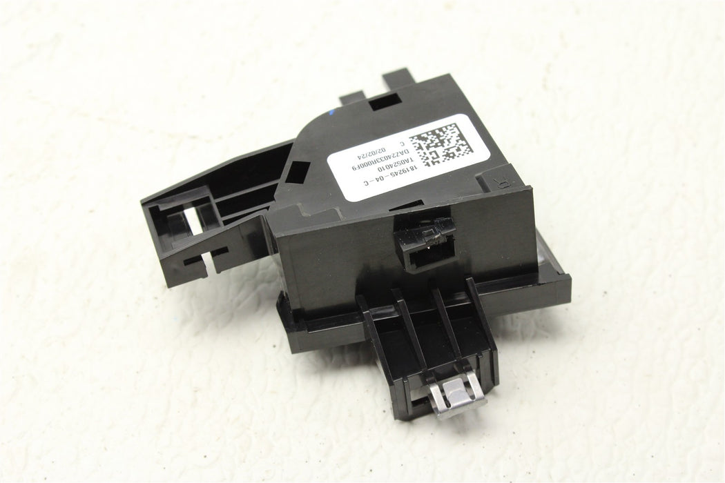47414074