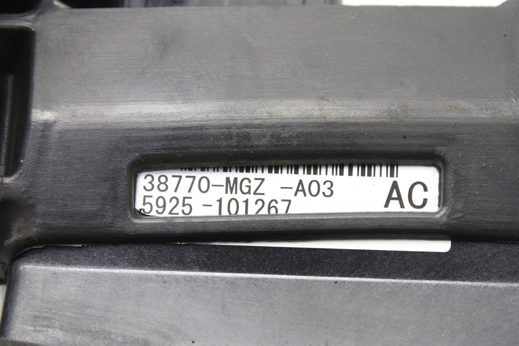 46322642