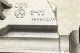 47507231