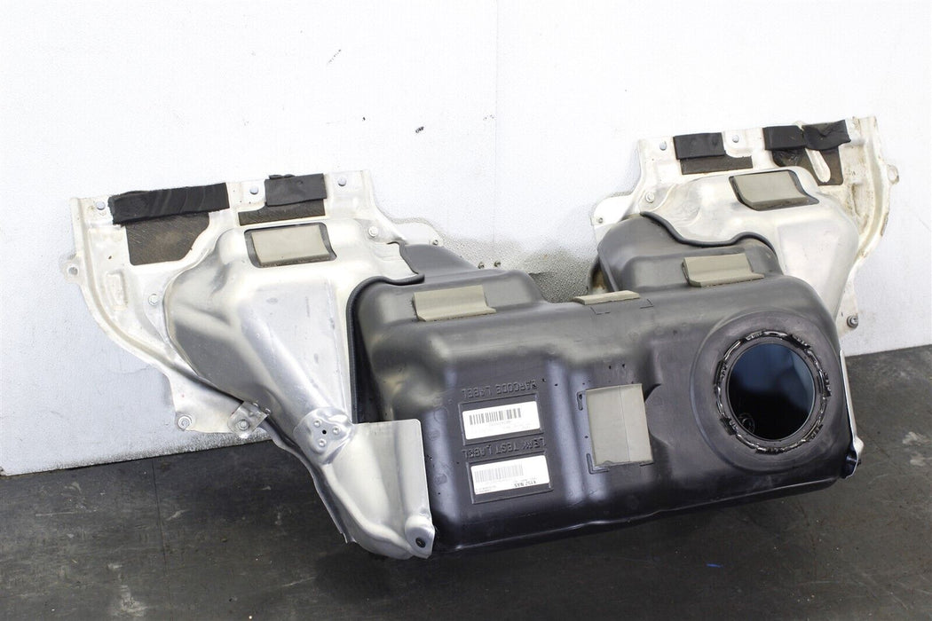 2019 Jaguar F-Type Fuel Gas Tank Reservoir FX53-9K007-AC 14-21