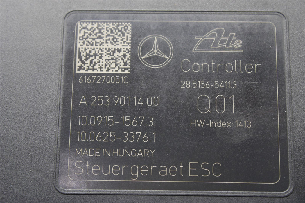47038691