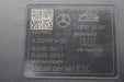 47038691