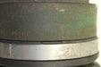 47174203