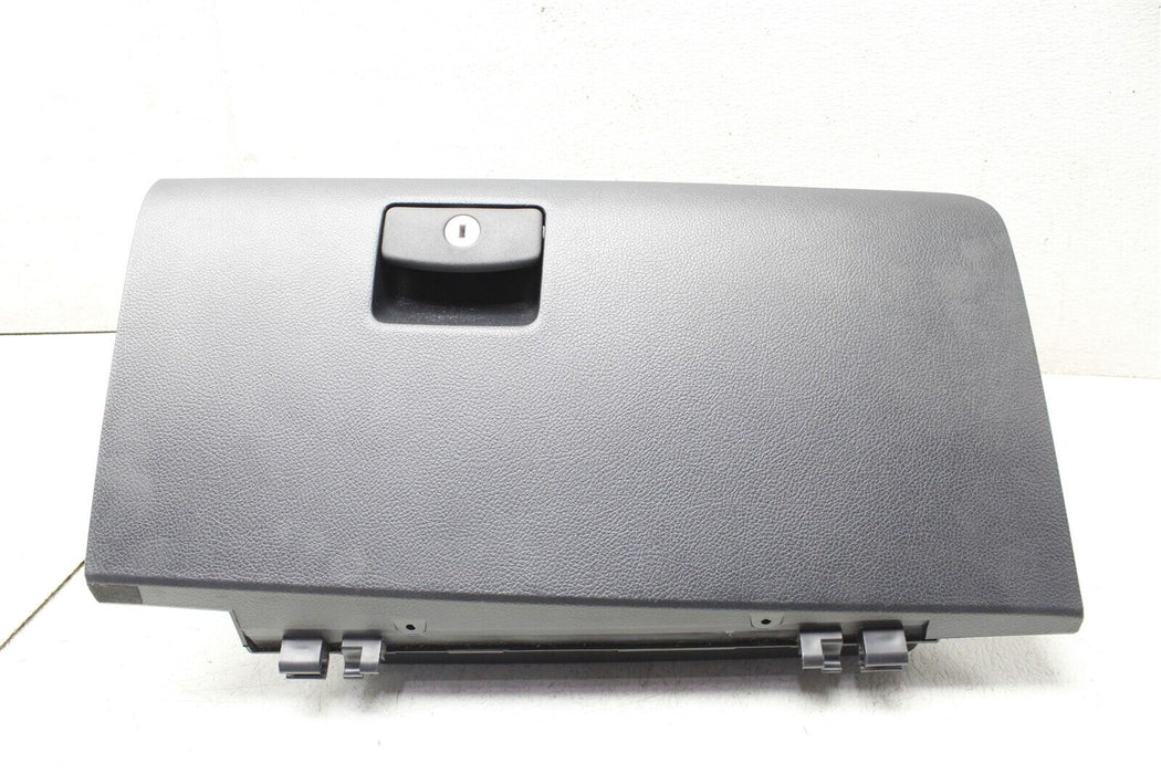 2015-2019 Subaru WRX STI Glove Box Assembly Factory OEM 15-19