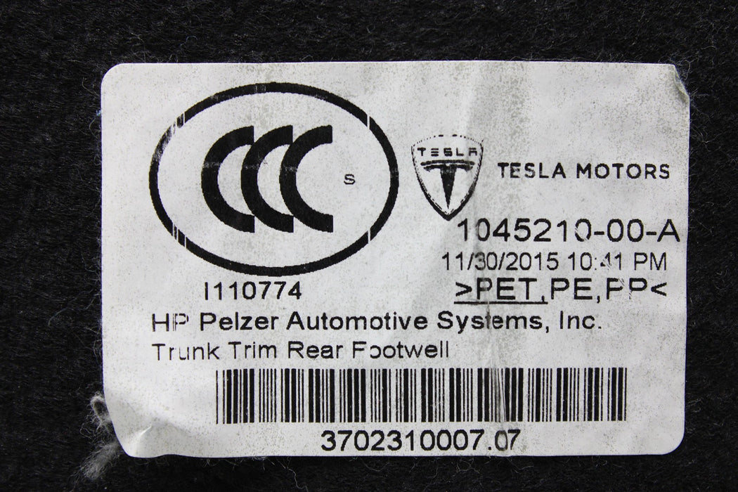 47469058