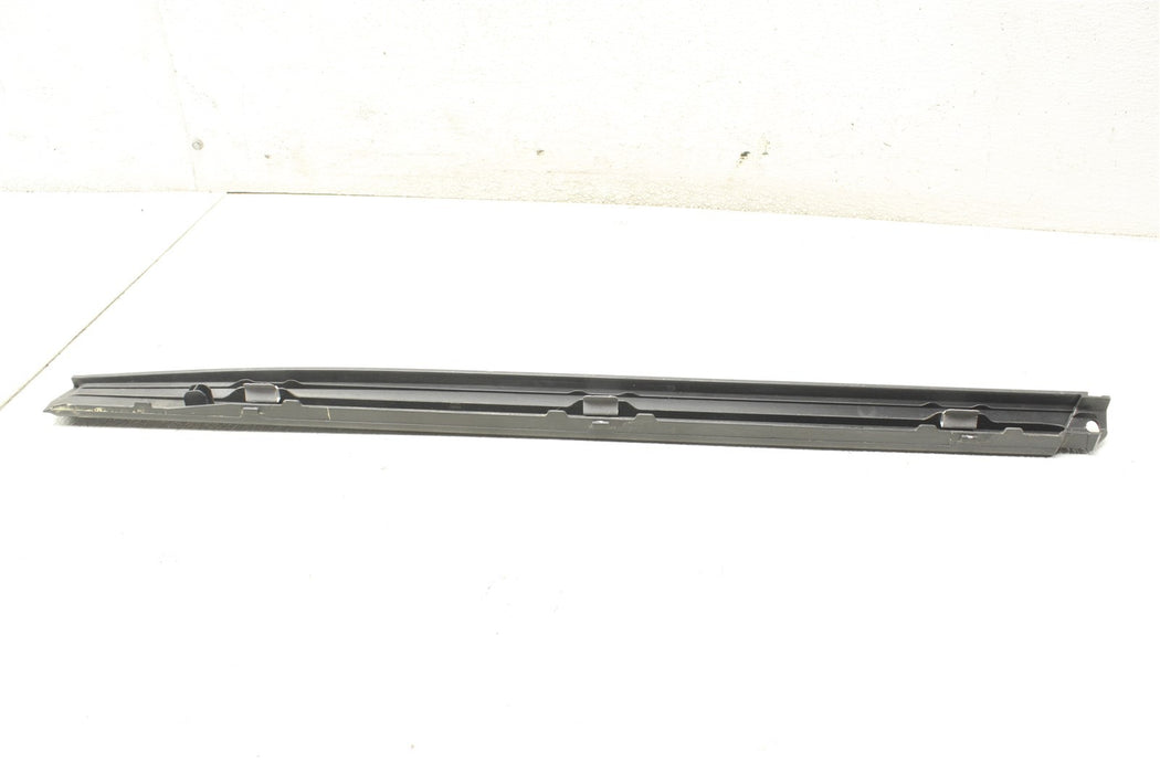 47360252