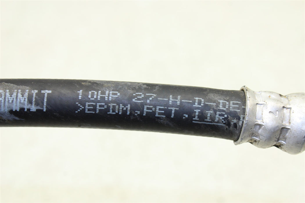 47158131