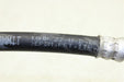 47158131
