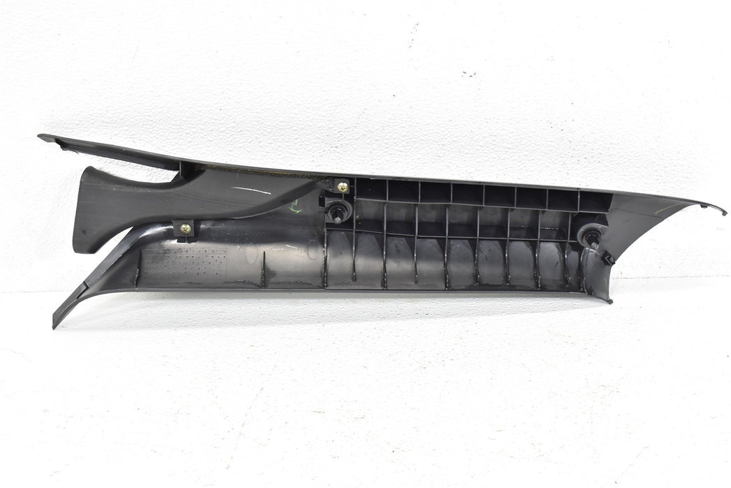 47056063