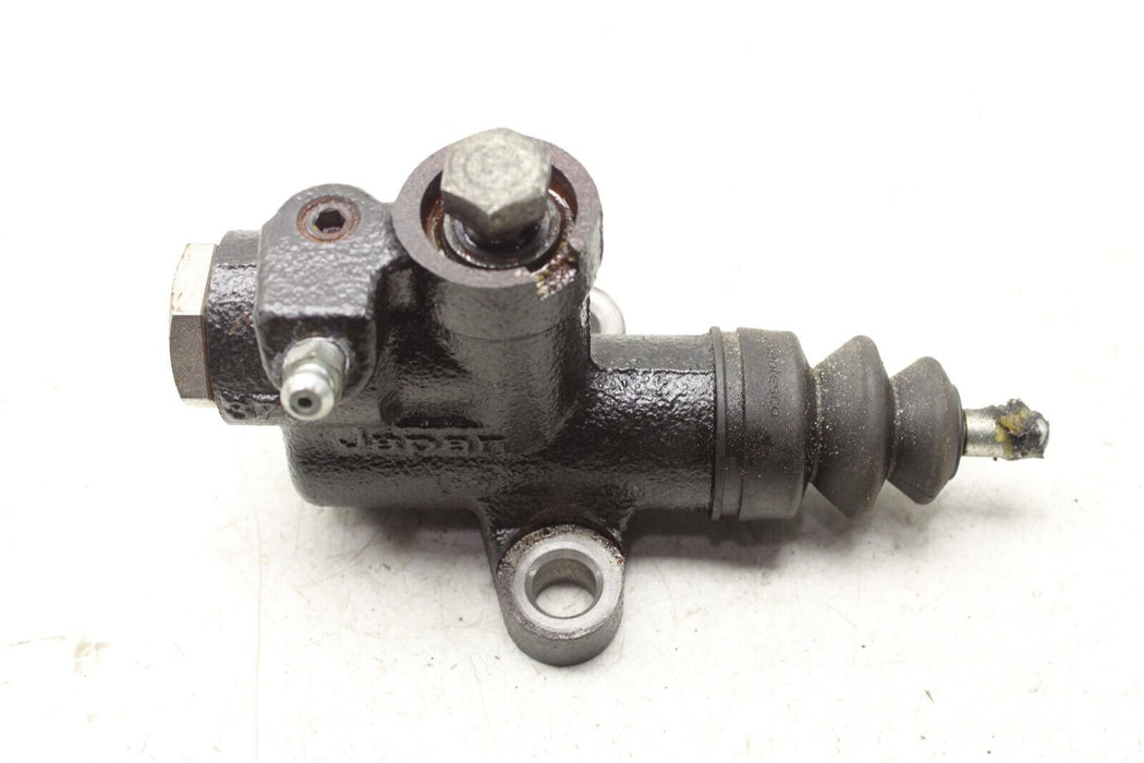 2015-2019 Subaru WRX M/T Clutch Slave Cylinder Assembly Factory OEM 15-19