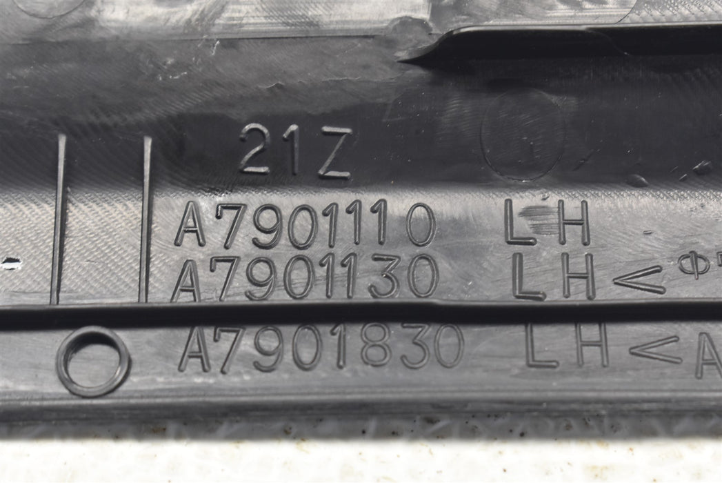 47021100