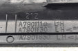 47021100