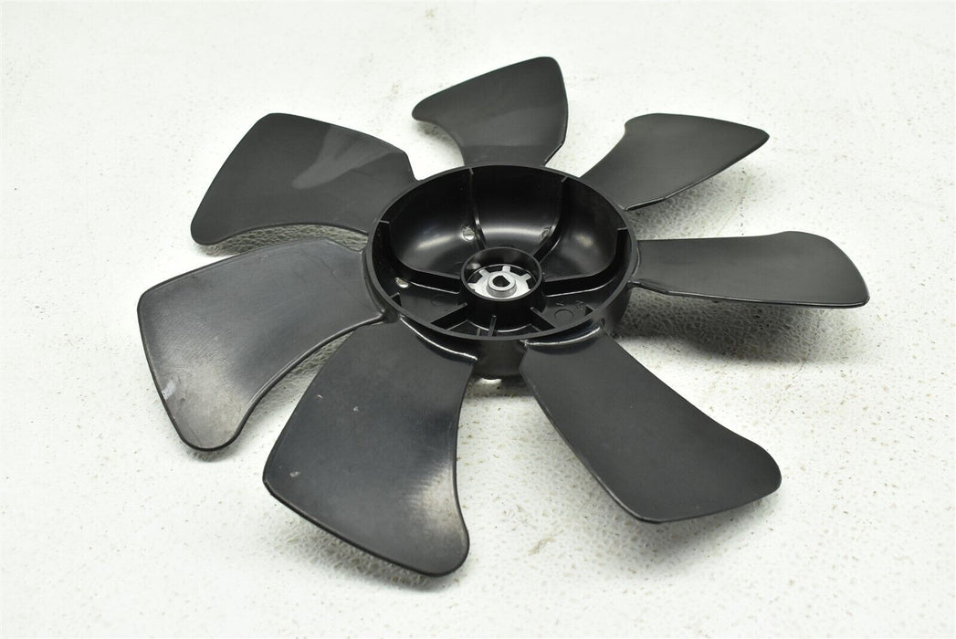 2003-2006 Subaru Baja Turbo Radiator Fan Blade 03-06