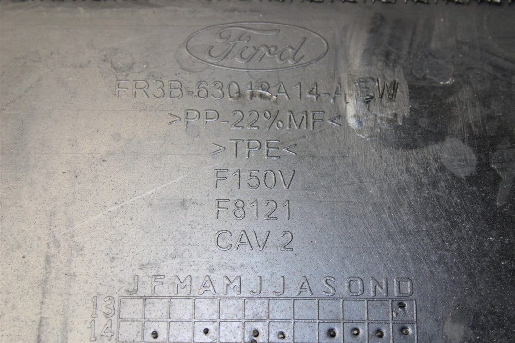47509791