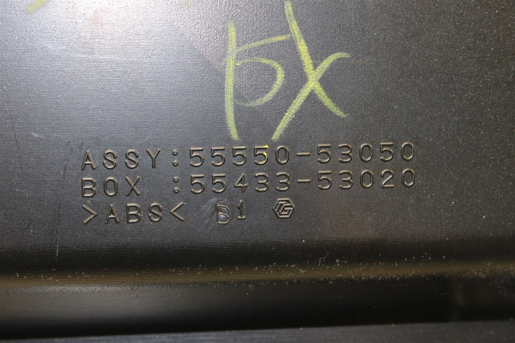 47259954