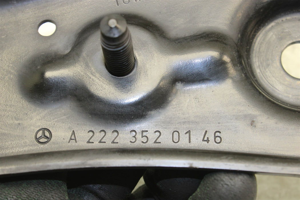47554228