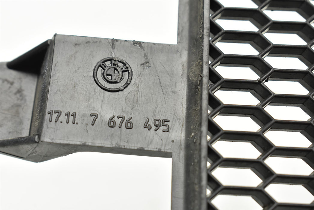 47023653