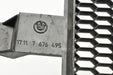 47023653