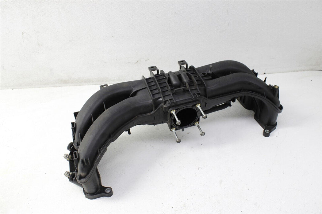 2013-2018 Subaru BRZ Intake Manifold Air Intake Body