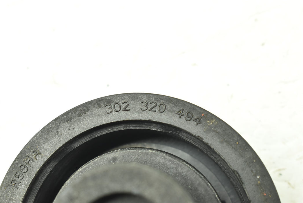 47413783