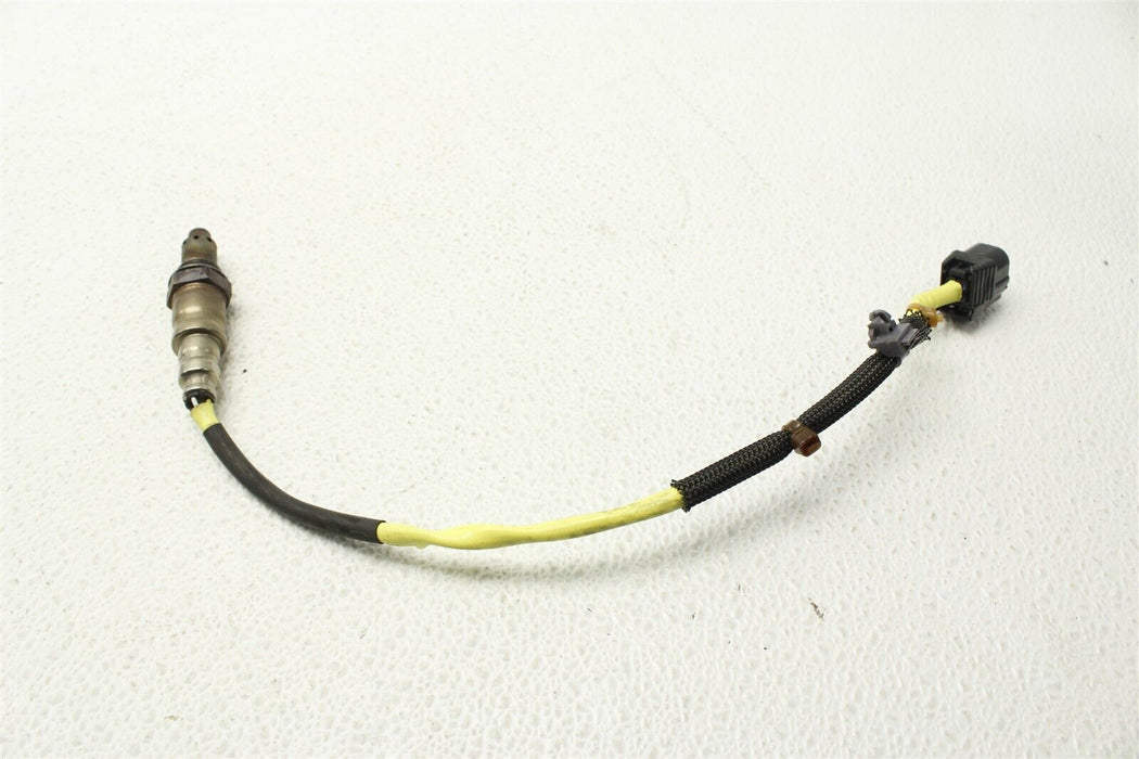 2016-2021 Honda Civic SI Oxygen Sensor o2 Turbo 16-21