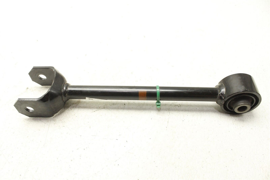 2024 Toyota GR Corolla Right Control Arm RH Passenger 23-25