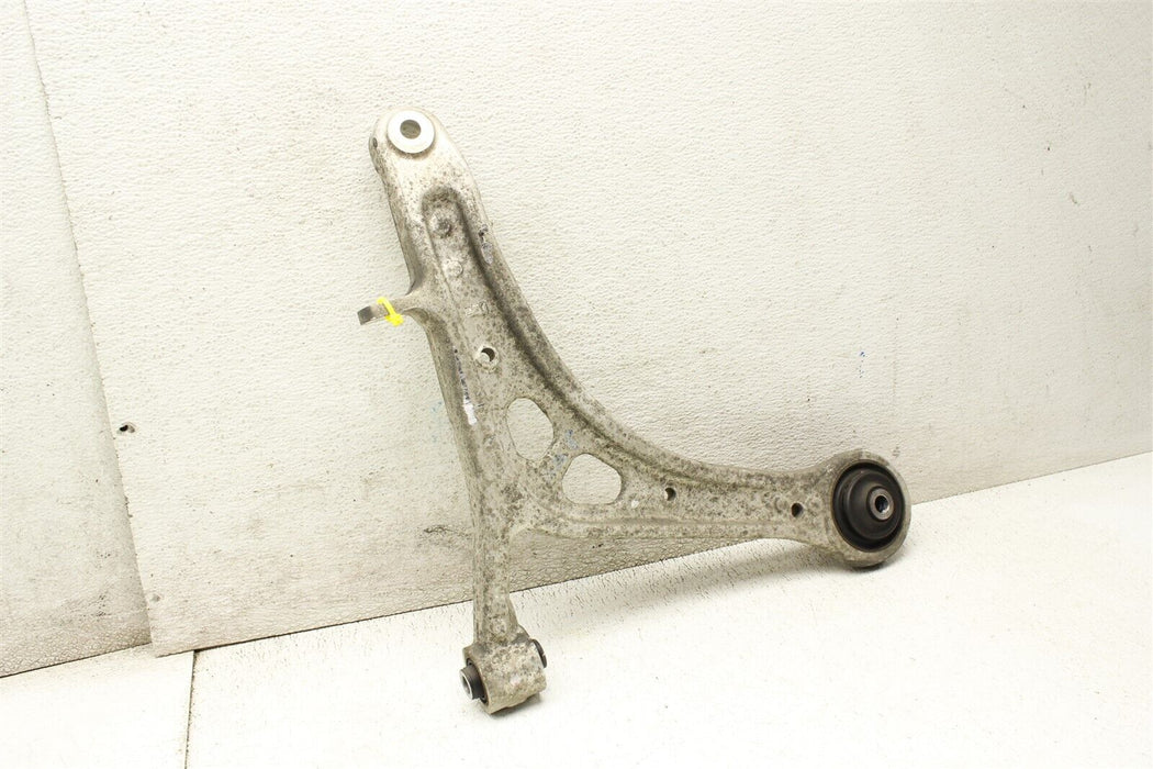 2015-2019 Subaru WRX STI Control Arm Front Lower Left Driver LH OEM 15-19