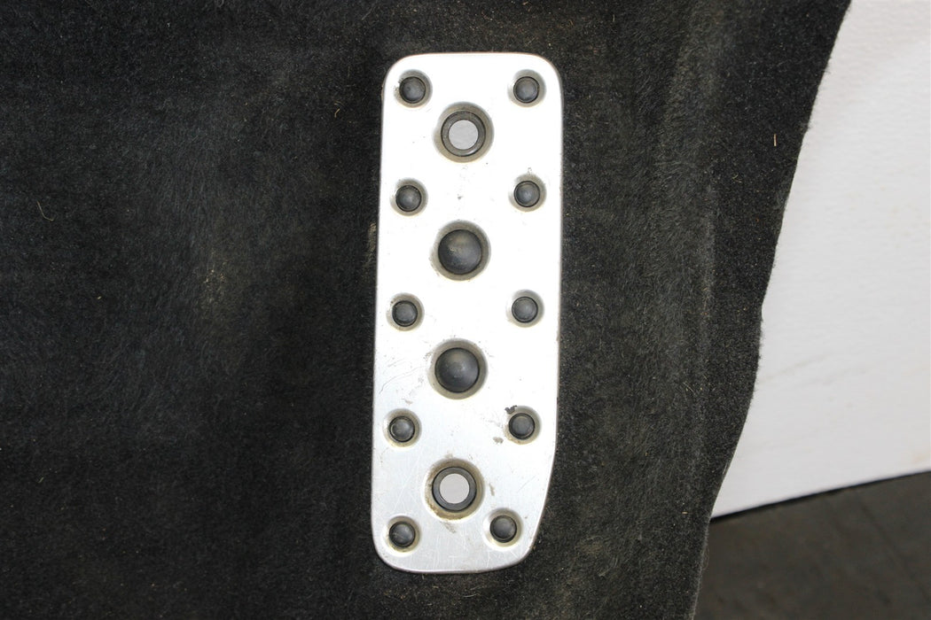 47665039