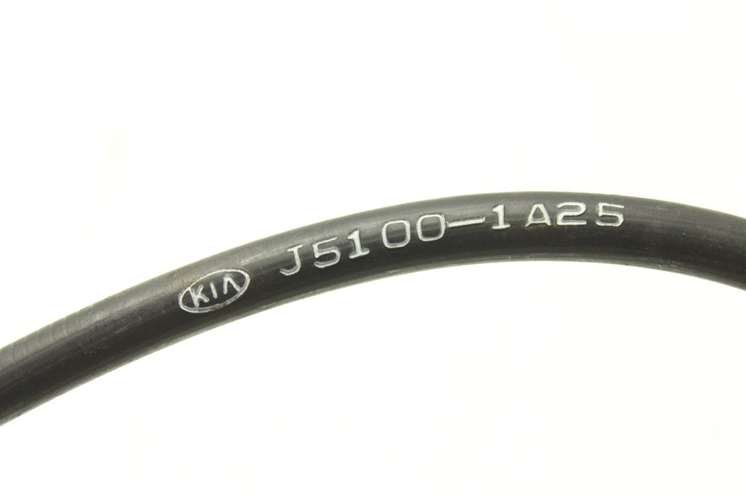 47762886