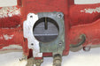 47507292