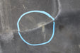 47163557