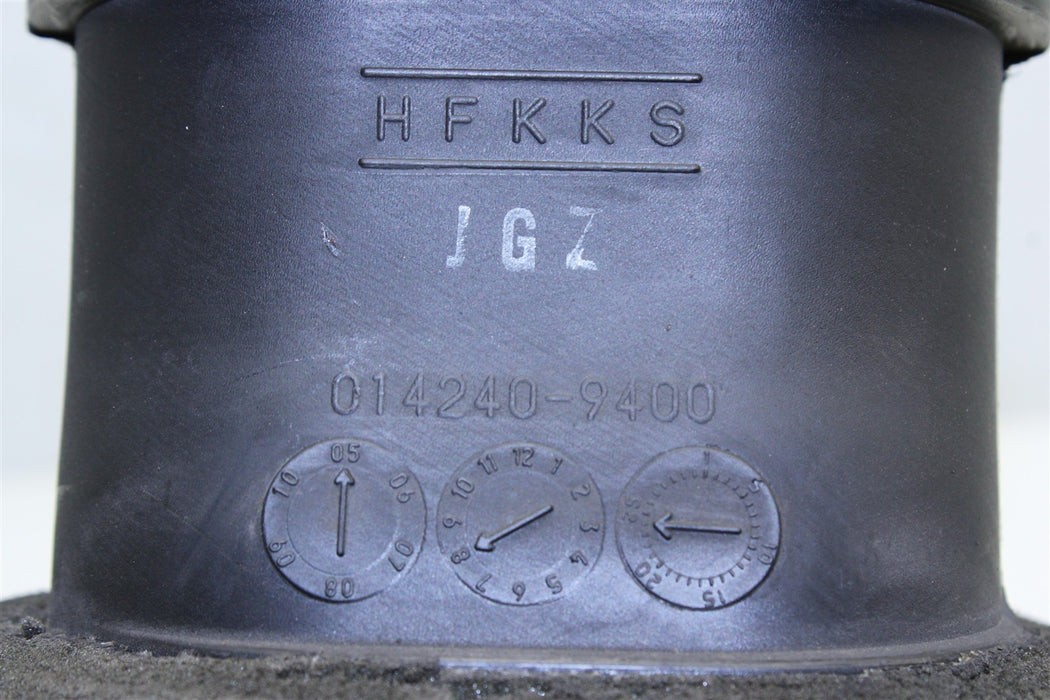 47825165