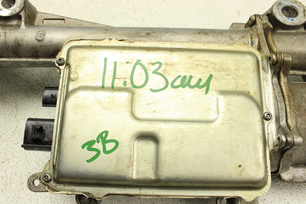47193168