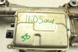 47193168
