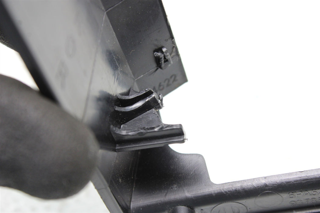 47894936