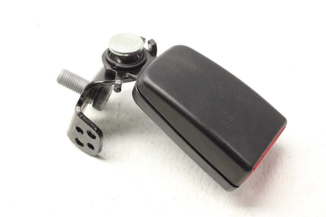 47417358