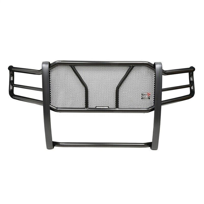 Westin 57-24025 HDX Modular Grille Guard For 2019-2023 Ram 2500