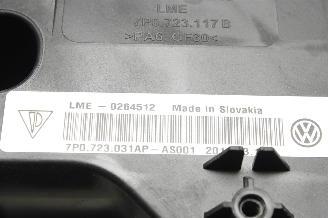 47362999