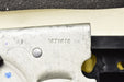 47014265