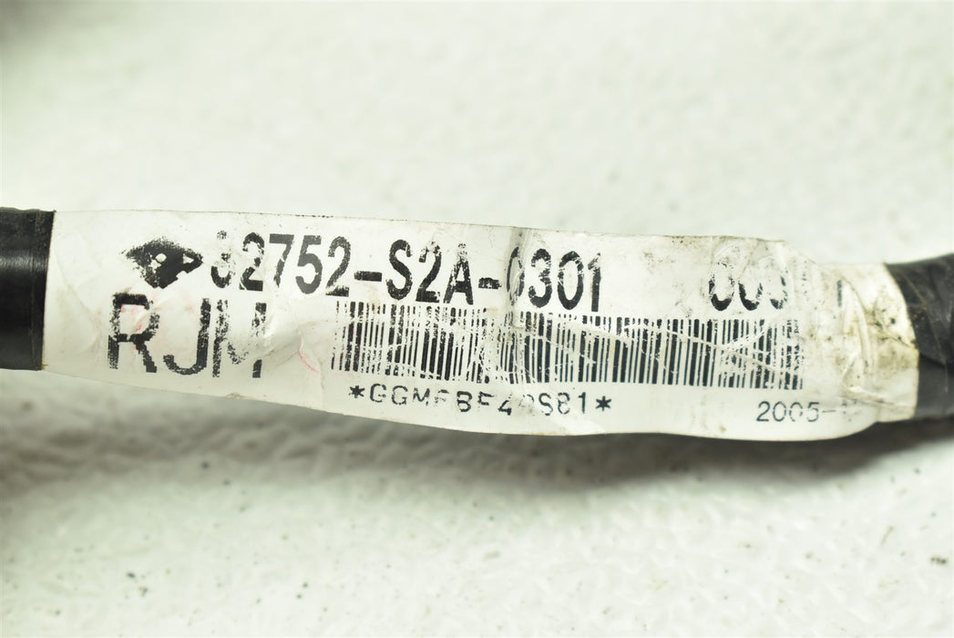 46915856