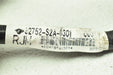 46915856
