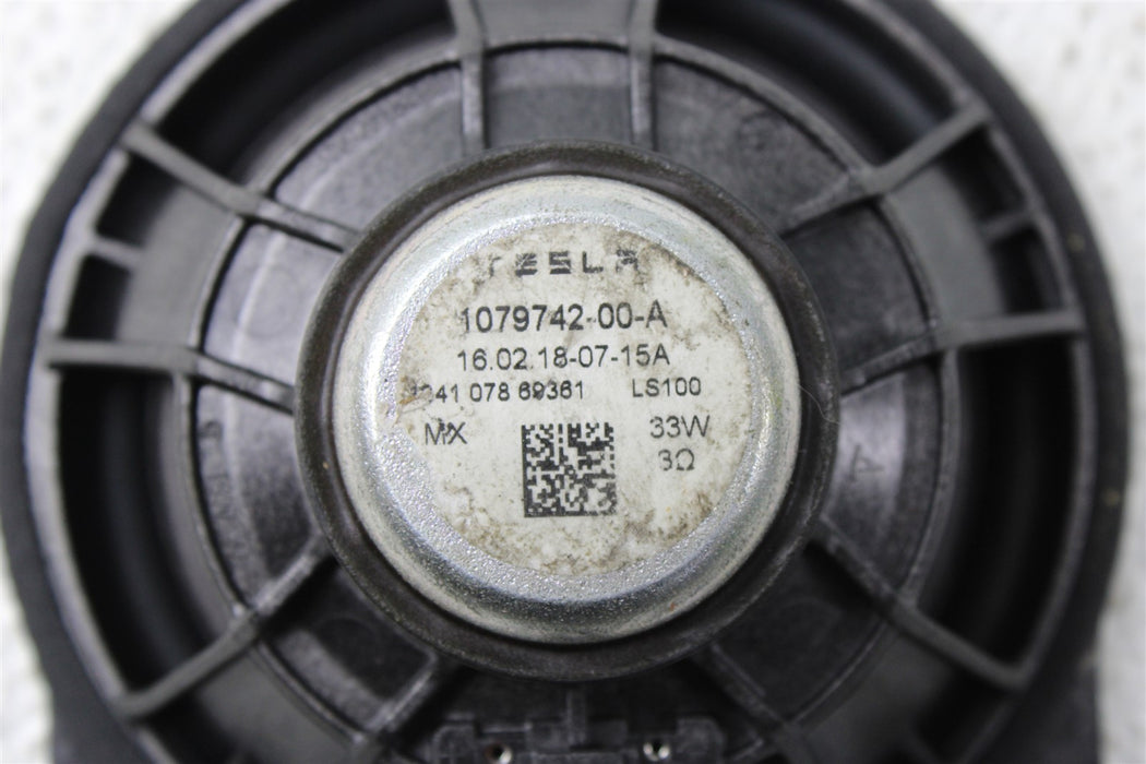 47701224