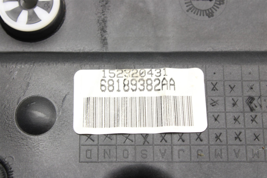 46947209