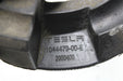 47700593