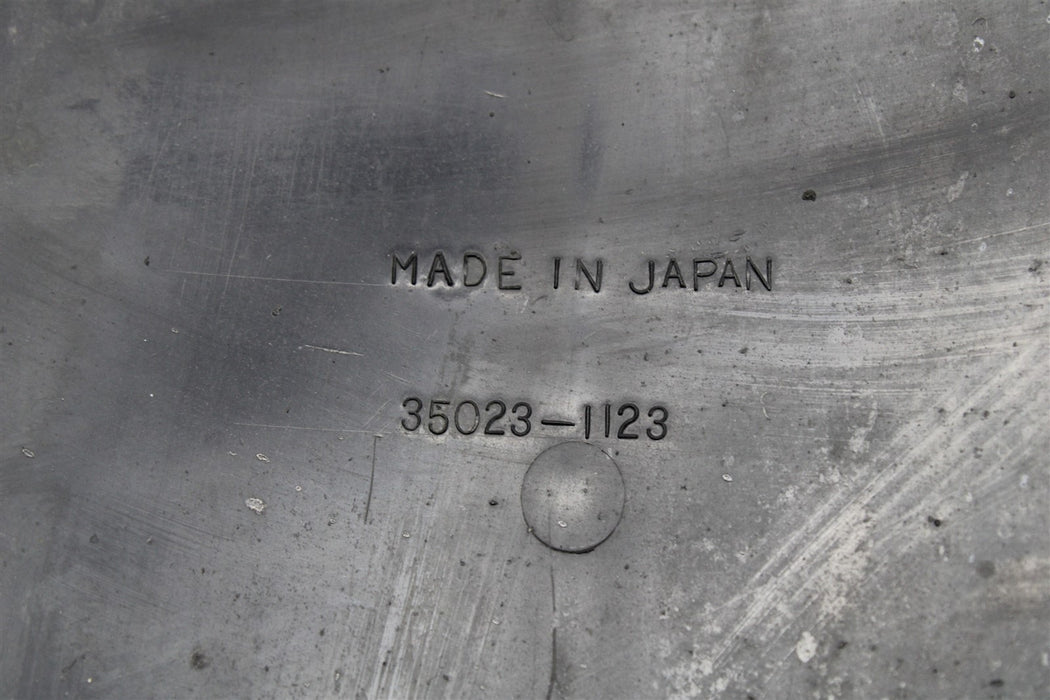 47343101