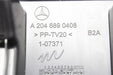 47394832