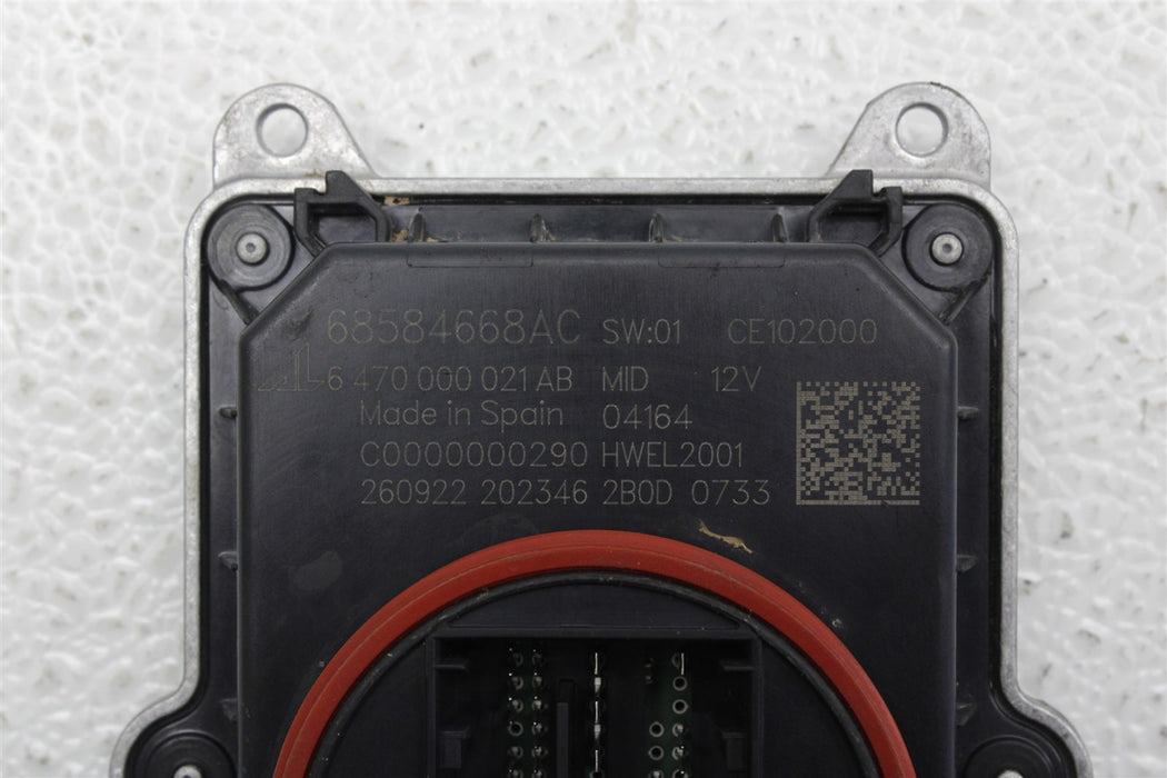 47897147