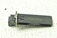 47059037
