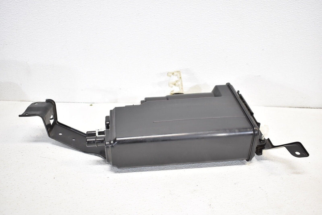 15-17 Subaru WRX STI Charcoal Canister EVAP Vapor Smog 2015-2017