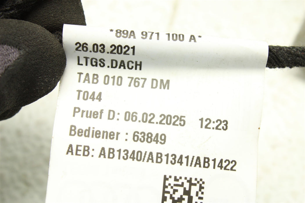47897300